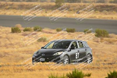 media/Dec-14-2024-Speed Ventures (Sat) [[9e1eaa7b20]]/Purple/Turn 2/